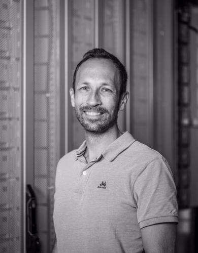 Anders Sandberg image