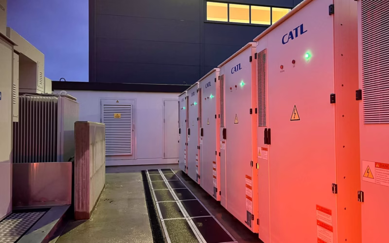 5176673e-c704-4e0f-8155-f54230203da2