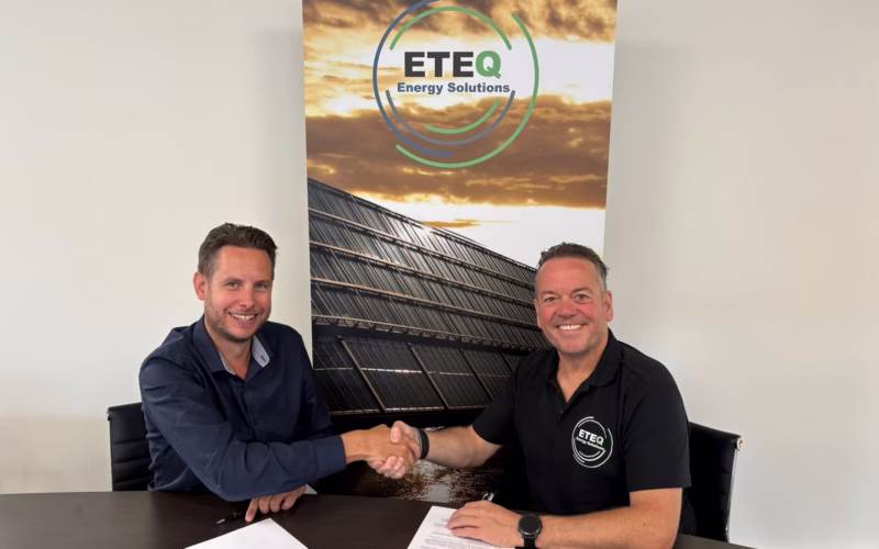 EteQ